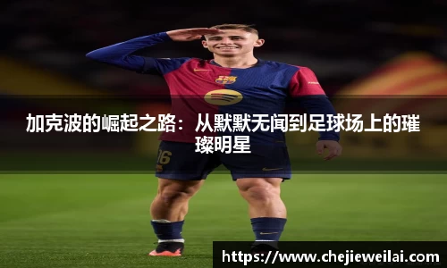 星空·综合体育中国官网