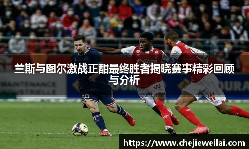 星空·综合体育官方网站