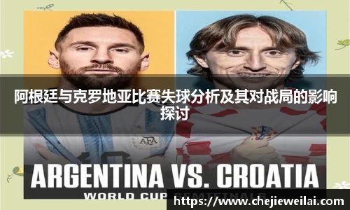 星空·综合体育官方网站