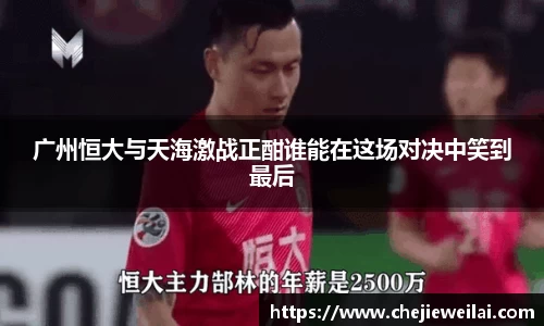 星空·综合体育官方网站