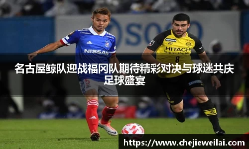 星空·综合体育中国官网