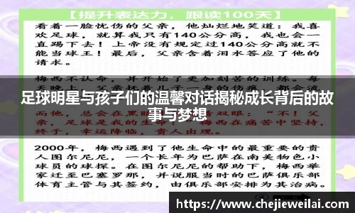 星空·综合体育官方网站