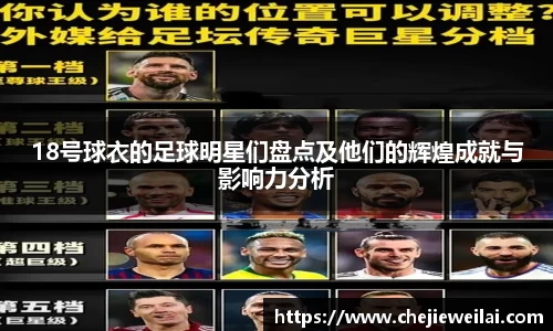 星空·综合体育中国官方网站