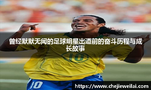 星空·综合体育