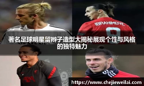 星空·综合体育中国官网