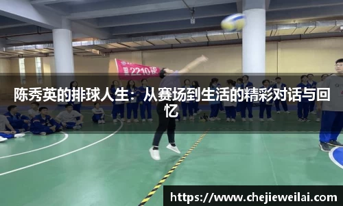 星空·综合体育中国官网