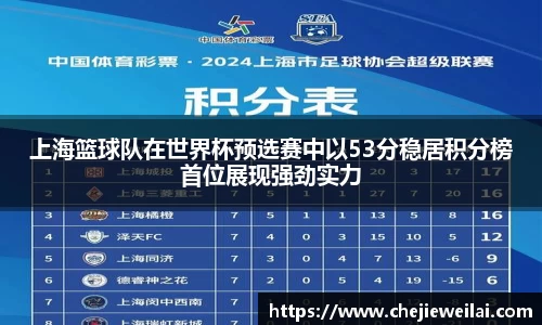 星空·综合体育中国官方网站