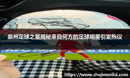 星空·综合体育官方网站