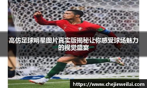 高仿足球明星图片真实版揭秘让你感受球场魅力的视觉盛宴